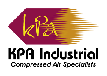 KPA Industrial